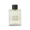 TAGETE 100ML