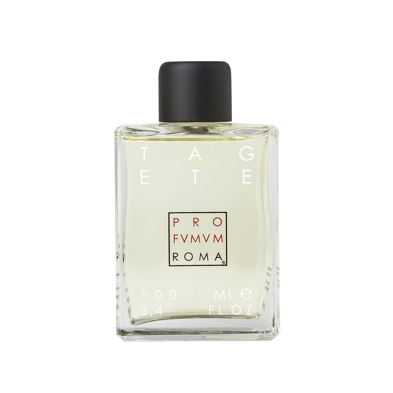 TAGETE 100ML
