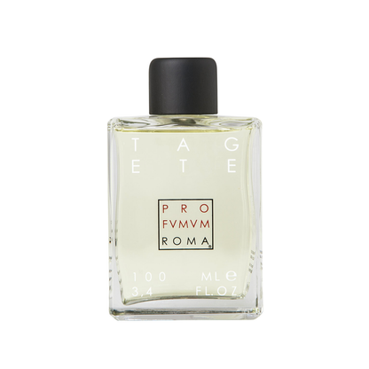 TAGETE 100ML