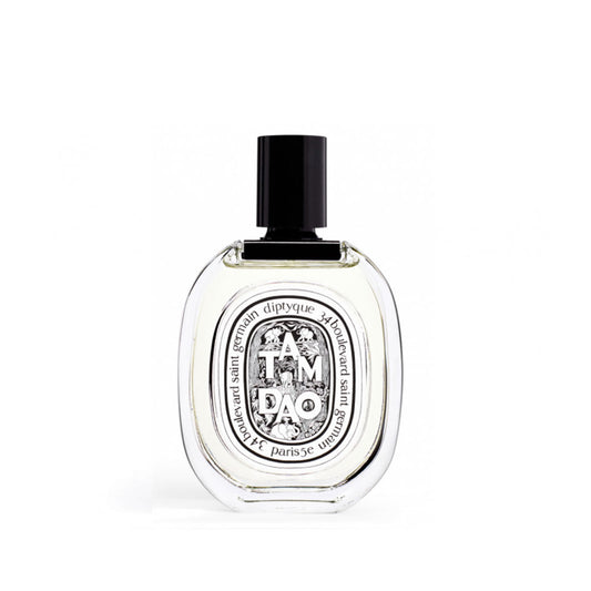 TAM DAO EDT 50ML/100ML - caleri1898