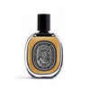 TEMPO EDP 75ML - caleri1898