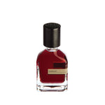 TERRONI 50 ml - caleri1898