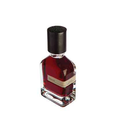 TERRONI 50 ml - caleri1898