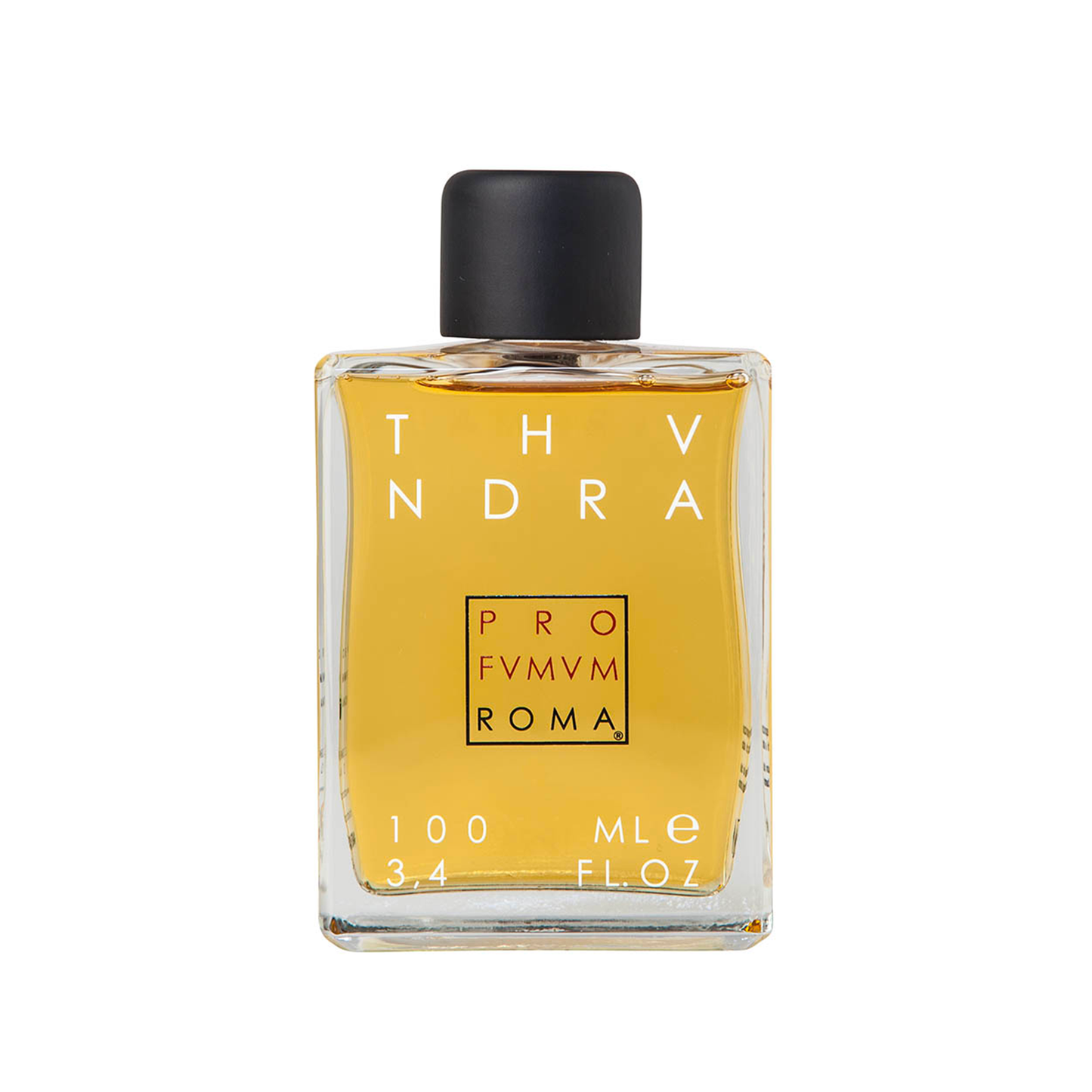 THUNDRA 100ML