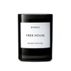 TREE HOUSE CANDLE