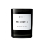 TREE HOUSE CANDLE