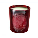 CANDELA TUBEROSA 1500GR - caleri1898