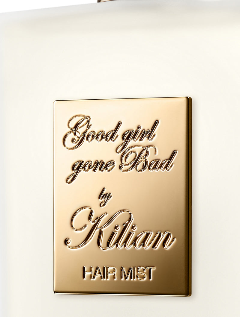 Good Girl Gone Bad Hair Mist - caleri1898