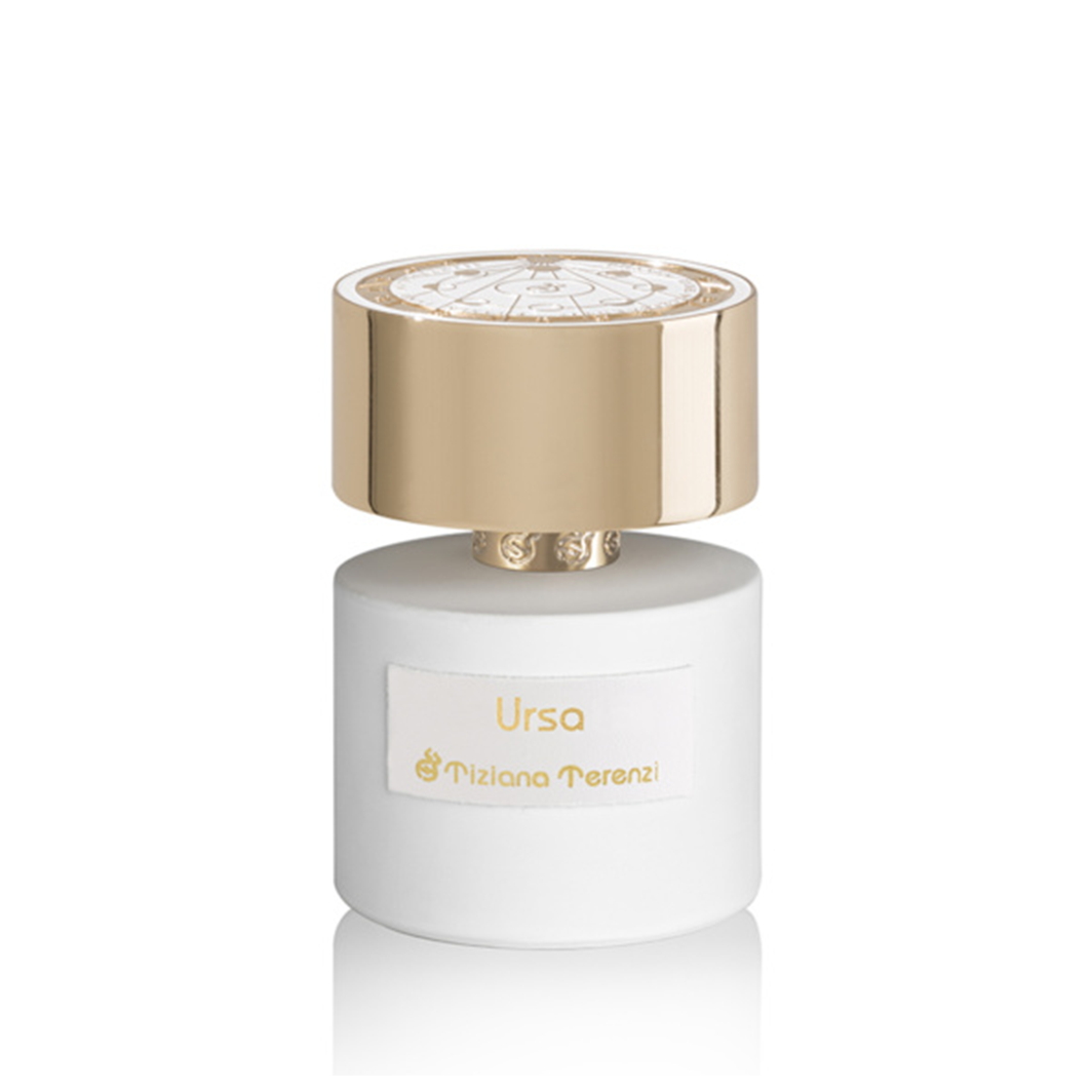 URSA EXTRAIT DE PARFUM 100ML