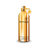SWEET VANILLA EDP 100ML - caleri1898