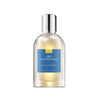 VANILLE COCO EDT 100ML - caleri1898