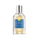 VANILLE COCO EDT 100ML - caleri1898