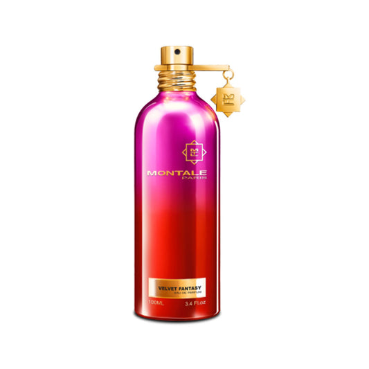 VELVET FANTASY Edp 100ml - caleri1898