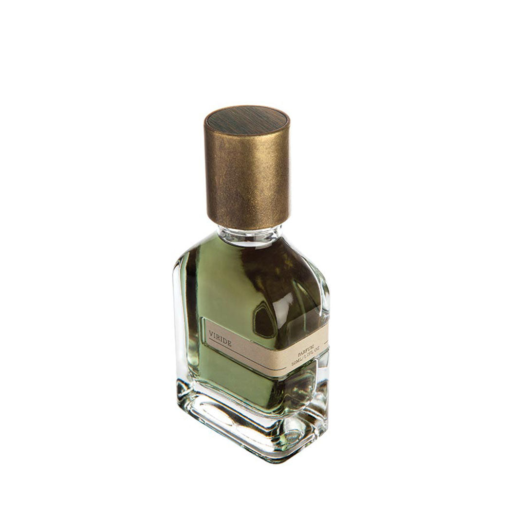 VIRIDE 50ML - caleri1898