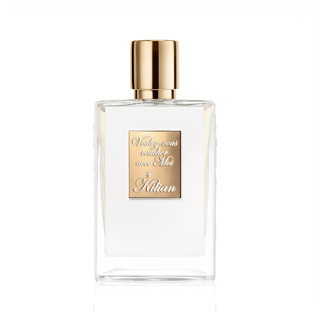 VOULEZ VOUS COUCHER AVEC MOI 50ML EDP - caleri1898