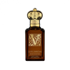 V for WOMEN 50ML