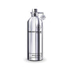 WHITE MUSK EDP 100ML - caleri1898