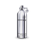 WHITE MUSK EDP 100ML - caleri1898
