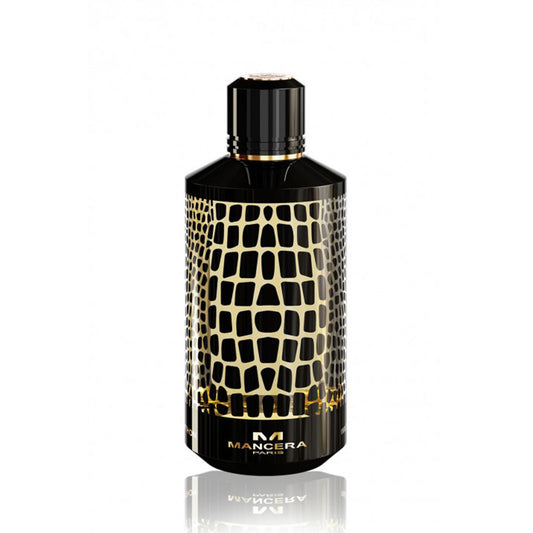 Wild Python EDP - caleri1898