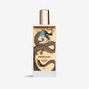 Winter Palace EDP 75ml