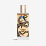 Winter Palace EDP 75ml