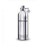 WOOD & SPICES EDP 100ML - caleri1898
