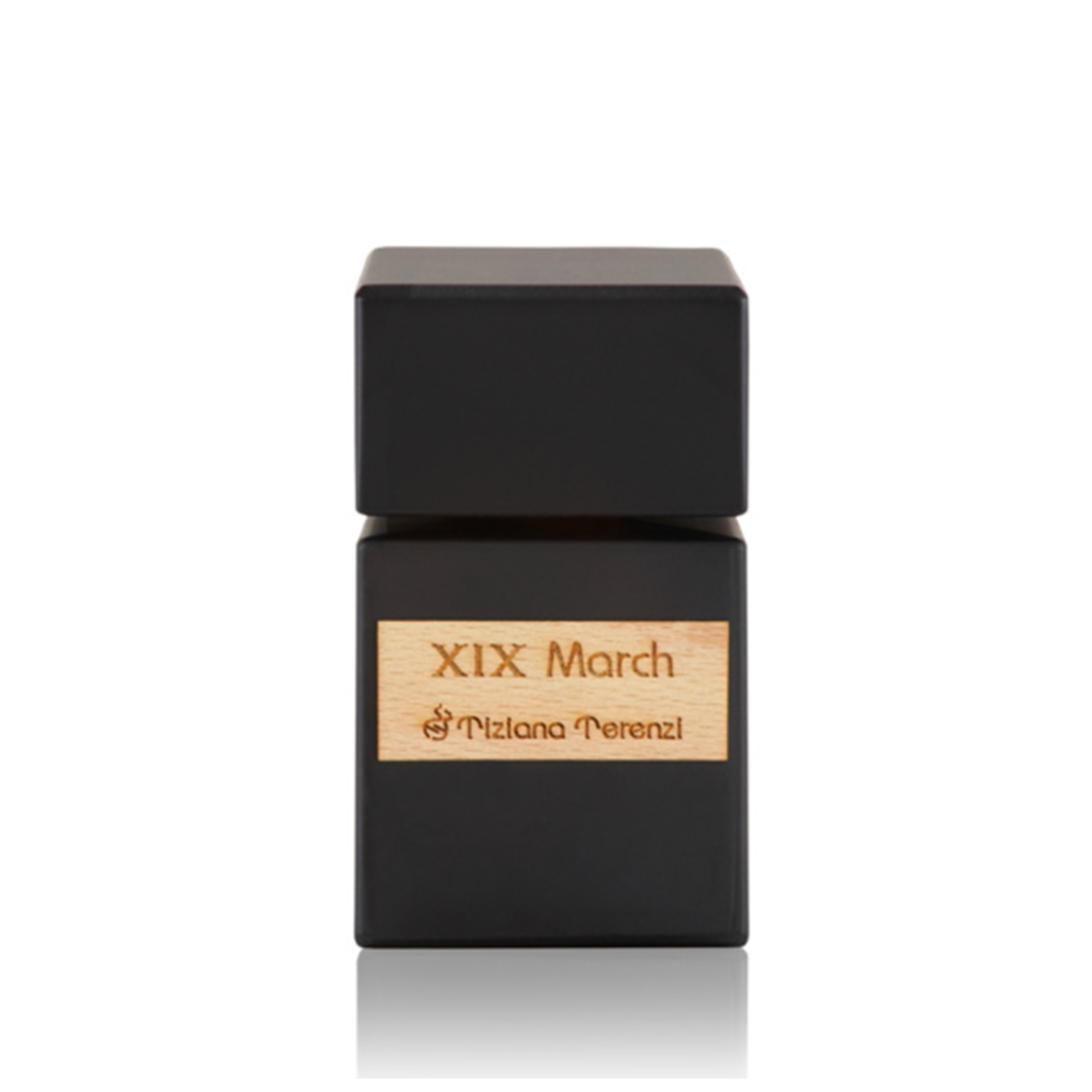 XIX MARCH EXTRAIT DE PARFUM 100ML